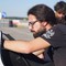 Il ruvese Nicola Anselmi tra i protagonisti del successo del Politecnico di Torino alla Shell Eco-marathon 2026