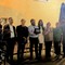 Il Sindaco Chieco elogia la cura quotidiana: a Ruvo di Puglia la quinta edizione del Premio “Nicola Tedone”