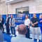 Intervista a Orazio Saulle