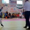 Sette medaglie per l'Olympia Grifo di Ruvo di Puglia al Trofeo Rising Stars Invictus 2025 di Ju Jitsu