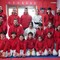 Olympia Grifo di Ruvo di Puglia, in programma i campionati europei e del mondo