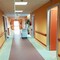 Un ospedale di primo livello per i ruvesi: ecco come sarà l'Ospedale del Nord Barese