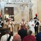 Le date della festa patronale dell'Ottavario del Corpus Domini a Ruvo di Puglia