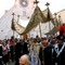 Entra nel vivo l'Ottavario del Corpus Domini 2025 - il programma