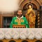 Padre Francesco Maria Sorice al Carmine: una serata di fede nel segno della Vergine Maria