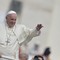 Il Papa a Molfetta: le testimonianze dei fedeli