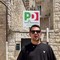 Il PD di Ruvo di Puglia prepara l'annuncio del candidato sindaco? Un video alimenta le attese
