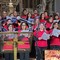 Nel segno di Francesco, il coro “Perfetta Letizia” in concerto a Bisceglie