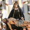 Il Sabato Santo della Pietà a Ruvo di Puglia – LE FOTO