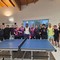 Russ Smith cambia campo: a Ruvo il campione NBA conquista anche il tavolo da ping pong