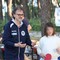 Una pallina, cento sorrisi: il Tennistavolo Ruvo trasforma la Pineta in una palestra di emozioni
