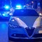 Sicurezza nel centro storico di Ruvo. Forza Italia: «Chiediamo un presidio fisso della Polizia di Stato»