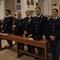 San Michele Arcangelo, patrono della Polizia di Stato, celebrato a Ruvo di Puglia