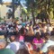 Sei storie di solidarietà a Ruvo di Puglia nel nome di Nicola Tedone