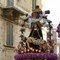 La silenziosa processione della Pietà a Ruvo di Puglia – L’ITINERARIO