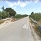 SP 56 Molfetta-Ruvo: primo sopralluogo per l'illuminazione