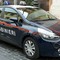 Sventato il furto di un'auto, ladri in fuga a Ruvo. È la banda dell'Audi A4