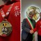 Il sindaco Chieco incontra l'atleta dell’Olympia Grifo Emanuele Fortunato