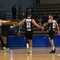 Supercoppa Old Wild West: Ruvo supera Bisceglie in rimonta per 80-76