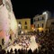 Un’estate che inizia a suon di ottoni: il Ruvo Coro Festival accende i riflettori su “Il Cenacolo”