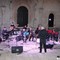 Ruvo Coro Festival Estate: due serate dedicate ai grandi protagonisti della musica italiana