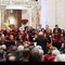 Ruvo Coro Festival – Natale 2024, la grande musica protagonista a Ruvo di Puglia