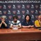La Ruvo Crifo Wines resta in A2: «Una scelta di cuore»
