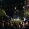 A Ruvo di Puglia si celebra San Gerardo Maiella – IL PROGRAMMA