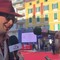 Viva Sanremo, Raphael Gualazzi e tanti ospiti ai microfoni di Marilena Farinola