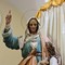 Ruvo di Puglia celebra la solennità dei santi Anna e Gioacchino: il programma