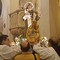 Ruvo di Puglia accoglie le reliquie di Sant'Antonio di Padova