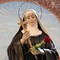 Oggi a Ruvo di Puglia la festa di Santa Rita: fede e tradizione nella Chiesa del Carmine