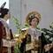 Festività Santi Medici, da venerdì il triduo solenne in attesa della processione