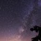 Sotto il cielo di Ruvo: una notte tra stelle e meraviglie al Parco Belvedere