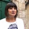 Silvia Mezzanotte, la videointervista esclusiva: "Amo questa terra, la Puglia è un posto accogliente e caloroso"