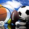 Al via la 34ma edizione del "Maggio sportivo" a Ruvo: il calendario