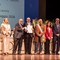 Stelle al Merito del Lavoro: tre eccellenze di Ruvo premiate per impegno e professionalità