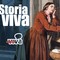 Storia Viva - La ruota degli innocenti