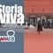 Storia Viva - Ruvo di Puglia, 8 gennaio 1894: il giorno dei tumulti e delle fiamme