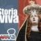 Storia Viva - La festa dell’Addolorata nella chiesa di San Domenico: un viaggio tra fede e tradizione