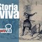 Storia Viva - La battaglia di Ruvo: il massacro che cambiò il destino d’Italia