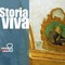 Storia Viva - Una immagine affrescata del Beato Giacomo da Bitetto a Ruvo di Puglia