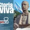 Storia Viva - Nicola Boccuzzi, l'eroe ruvese dei "due mondi" della Medicina