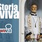 Storia Viva - Gli Scolopi a Ruvo e la nascita dell'istruzione pubblica nell'Ottocento