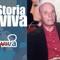 Storia Viva - Domenico Cantatore, l'uomo che dipingeva il Sud con gli occhi del mondo
