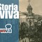 Storia Viva - Il contributo di due ruvesi all'evoluzione del Carro Trionfale di Terlizzi nell'Ottocento