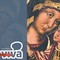 Storia Viva - Un culto dall'oriente: la Madonna di Costantinopoli a Ruvo