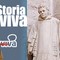 Storia Viva - Sulle tracce di San Lorenzo a Ruvo: storia di una chiesa scomparsa sulla via per Terlizzi
