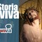 Storia Viva - Il Santissimo Salvatore: un ponte di fede, arte e devozione tra Andria e Ruvo di Puglia
