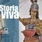 StoriaViva - Tracce del culto a San Michele nella Cattedrale di Ruvo